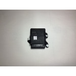 Volkswagen Passat B8 Airbag Beyni 3Q0959655BB