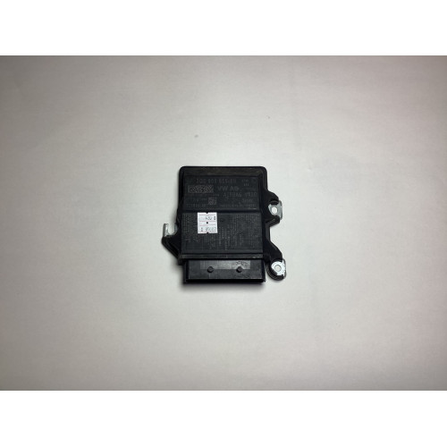 Volkswagen Passat B8 Airbag Beyni 3Q0959655BB