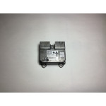 Opel Corsa D Airbag Beyni 13283820 327963935 HA