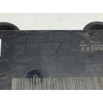 Fiat Panda Ducato Airbag Beyni 00051951646 93977-D219