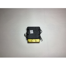 Volkswagen Golf Audi A3 Airbag Beyni 5Q0959655AA 5WK44885