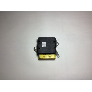 Volkswagen Golf Audi A3 Airbag Beyni 5Q0959655AA 5WK44885