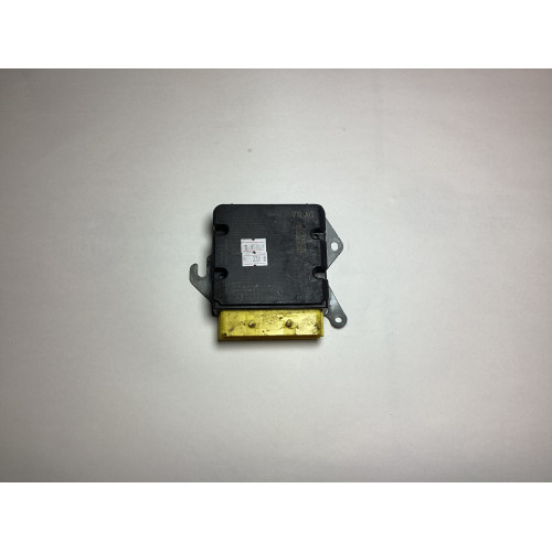 Volkswagen Golf Audi A3 Airbag Beyni 5Q0959655M 5WK44791