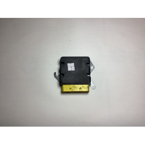 Volkswagen Golf Audi A3 Airbag Beyni 5Q0959655AB 5WK44886