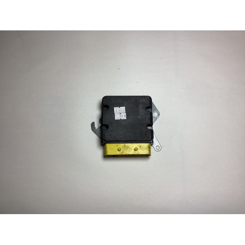 Volkswagen Golf Audi A3 Airbag Beyni 5Q0959655AB 5WK44886