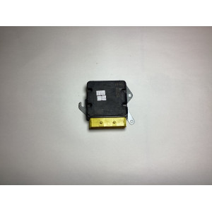 Volkswagen Golf Audi A3 Airbag Beyni 5Q0959655AA 5WK44885