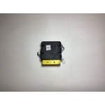 Volkswagen Golf Audi A3 Airbag Beyni 5Q0959655AA 5WK44885