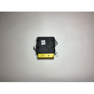 Volkswagen Golf Audi A3 Airbag Beyni 5Q0959655AA 5WK44885