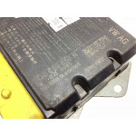 Volkswagen Golf Audi A3 Airbag Beyni 5Q0959655N 5WK44792