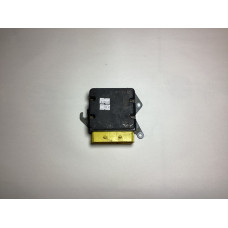 Volkswagen Golf Audi A3 Airbag Beyni 5Q0959655AA 5WK44885