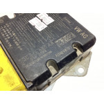 Volkswagen Golf Audi A3 Airbag Beyni 5Q0959655AA 5WK44885