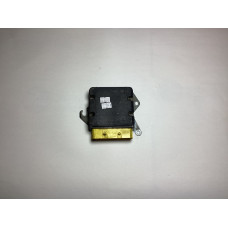 Volkswagen Golf Audi A3 Airbag Beyni 5Q0959655AA 5WK44885