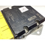 Volkswagen Golf Audi A3 Airbag Beyni 5Q0959655N 5WK44792
