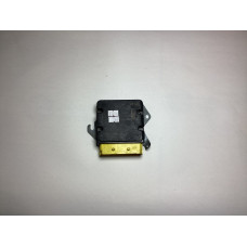 Volkswagen Golf Audi A3 Airbag Beyni 5Q0959655AA 5WK44885