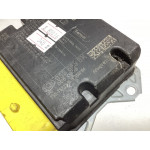 Volkswagen Golf Skoda SuperB Airbag Beyni 5Q0959655BK A2C12701703