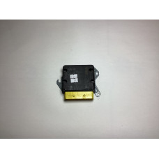 Volkswagen Golf Skoda SuperB Airbag Beyni 5Q0959655BK A2C12701703