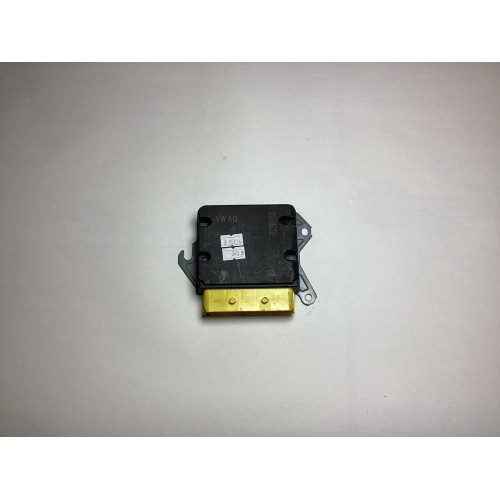 Volkswagen Golf Skoda SuperB Airbag Beyni 5Q0959655BK A2C12701703