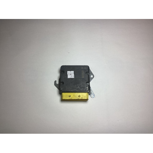 Volkswagen Golf Audi A3 Airbag Beyni 5Q0959655AA 5WK44885