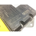 Volkswagen Golf Audi A3 Airbag Beyni 5Q0959655N 5WK44792