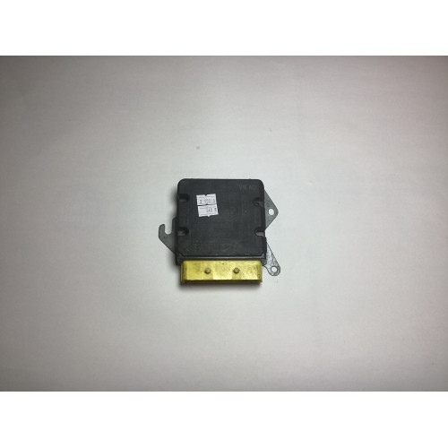 Volkswagen Golf Audi A3 Airbag Beyni 5Q0959655N 5WK44792