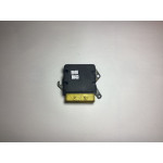 Volkswagen Golf Audi A3 Airbag Beyni 5Q0959655AA 5WK44885
