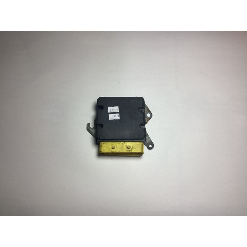 Volkswagen Golf Audi A3 Airbag Beyni 5Q0959655AA 5WK44885