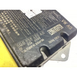 Volkswagen Golf Audi A3 Airbag Beyni 5Q0959655AB 5WK44886