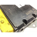 Volkswagen Golf Audi A3 Airbag Beyni 5Q0959655AA 5WK44885