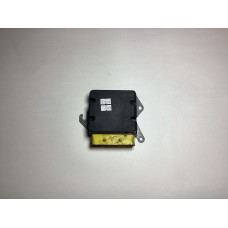 Volkswagen Golf Audi A3 Airbag Beyni 5Q0959655AA 5WK44885