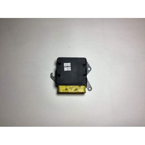 Volkswagen Golf Audi A3 Airbag Beyni 5Q0959655AA 5WK44885