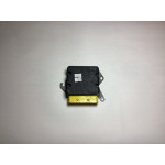 Volkswagen Golf Audi A3 Airbag Beyni 5Q0959655AA 5WK44885