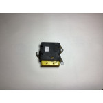 Volkswagen Golf Audi A3 Airbag Beyni 5Q0959655C 5WK44720