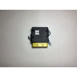 Volkswagen Golf Audi A3 Airbag Beyni 5Q0959655AA 5WK44885