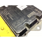 Volkswagen Golf Audi A3 Airbag Beyni 5Q0959655D 5WK44884