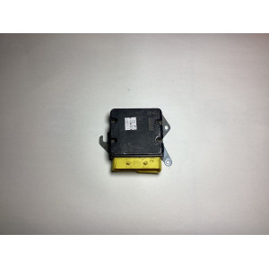 Volkswagen Golf Audi A3 Airbag Beyni 5Q0959655D 5WK44884
