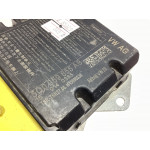 Volkswagen Golf Audi A3 Airbag Beyni 5Q0959655AB 5WK44886