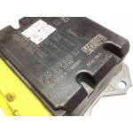 Volkswagen Golf Skoda SuperB Airbag Beyni 5Q0959655BJ A2C12701603