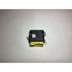 Volkswagen Golf Skoda SuperB Airbag Beyni 5Q0959655BJ A2C12701603