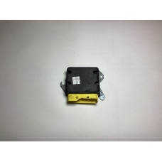 Volkswagen Golf Skoda SuperB Airbag Beyni 5Q0959655BJ A2C12701603