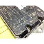 Volkswagen Golf Audi A3 Airbag Beyni 5Q0959655D 5WK44884