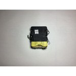 Volkswagen Golf Audi A3 Airbag Beyni 5Q0959655D 5WK44884