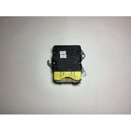 Volkswagen Golf Audi A3 Airbag Beyni 5Q0959655D 5WK44884