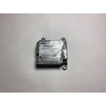 Fiat Fiorino Airbag Beyni 1383821080 630429200A