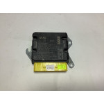Volkswagen Tiguan Jetta Airbag Beyni A2C94945105 5Q0959655AG