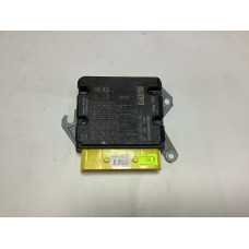 Volkswagen Tiguan Jetta Airbag Beyni A2C94945105 5Q0959655AG