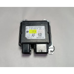 Ford Transit Custom Sıfır Airbag Beyni JK2T-14B321-AF