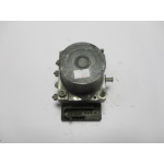 Fiat Punto ABS Beyni 0265800315 0265231331 46836768