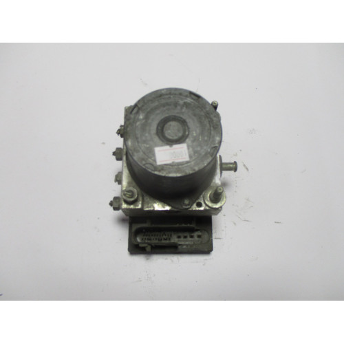 Fiat Punto ABS Beyni 0265800315 0265231331 46836768