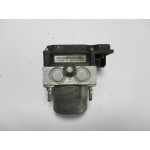 Fiat Punto ABS Beyni 0265800315 0265231331 46836768