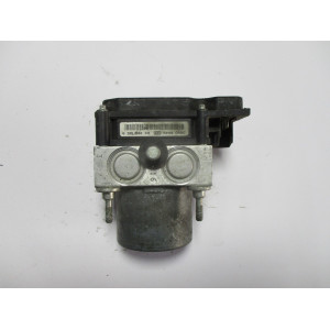 Fiat Punto ABS Beyni 0265800315 0265231331 46836768